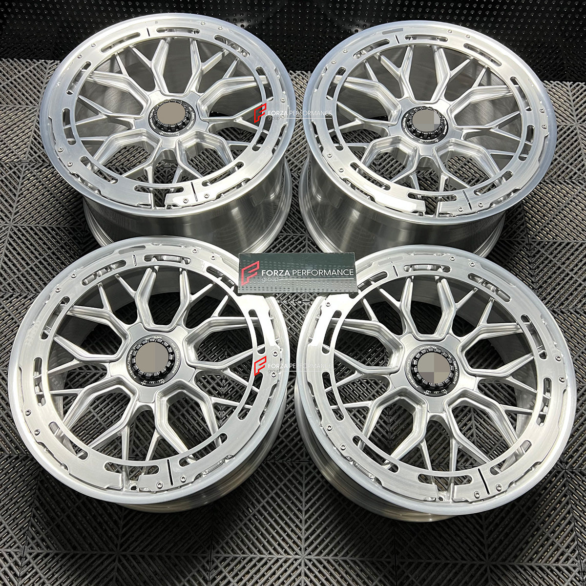 20 21 INCH FORGED WHEELS RIMS for PORSCHE 911 991.1 NARROW BODY CARRERA S 2015 custom fit AL13 R80-109R WHEELS