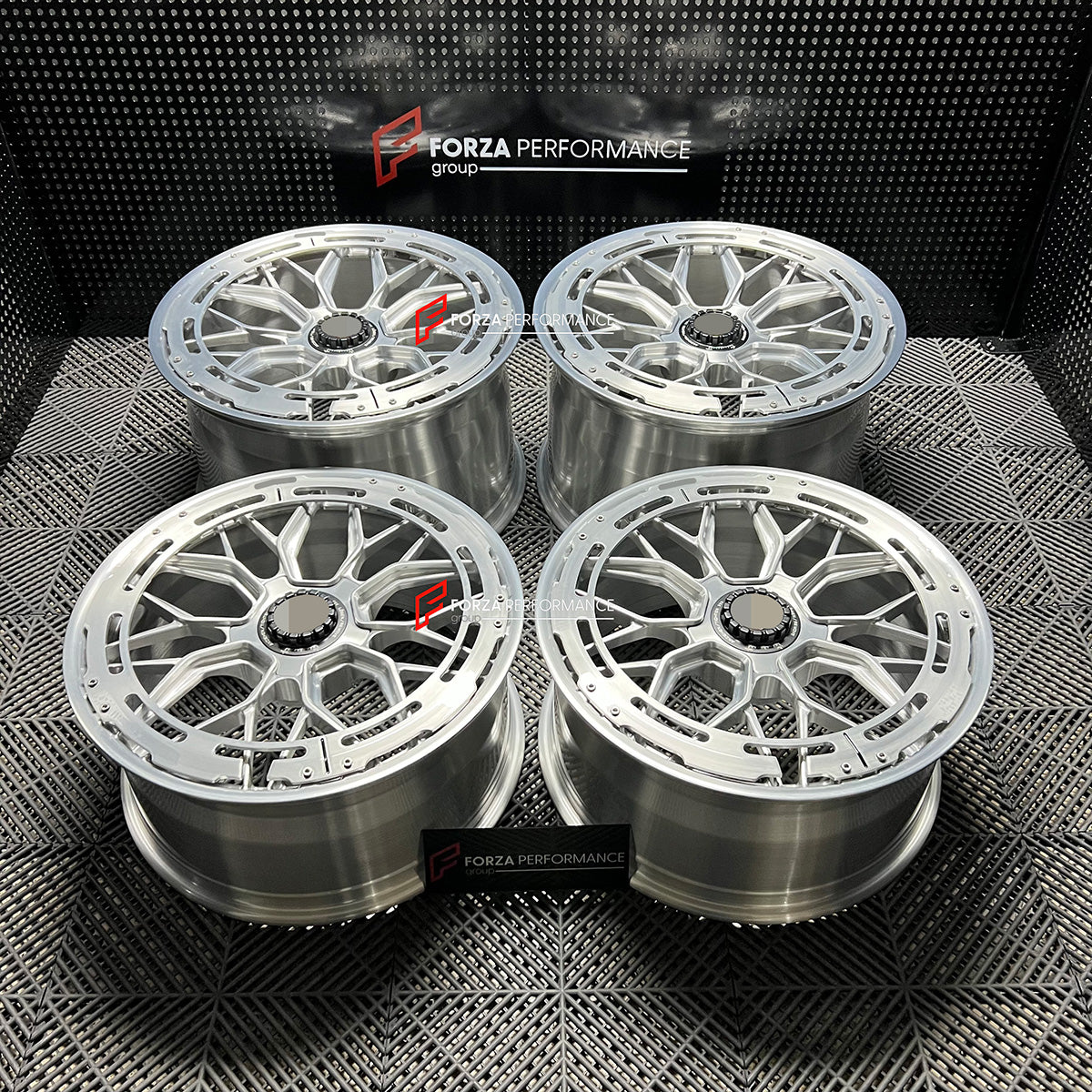 20 21 INCH FORGED WHEELS RIMS for PORSCHE 911 991.1 NARROW BODY CARRERA S 2015 custom fit AL13 R80-109R WHEELS