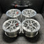 20 21 INCH FORGED WHEELS RIMS for PORSCHE 911 991.1 NARROW BODY CARRERA S 2015 custom fit AL13 R80-109R WHEELS