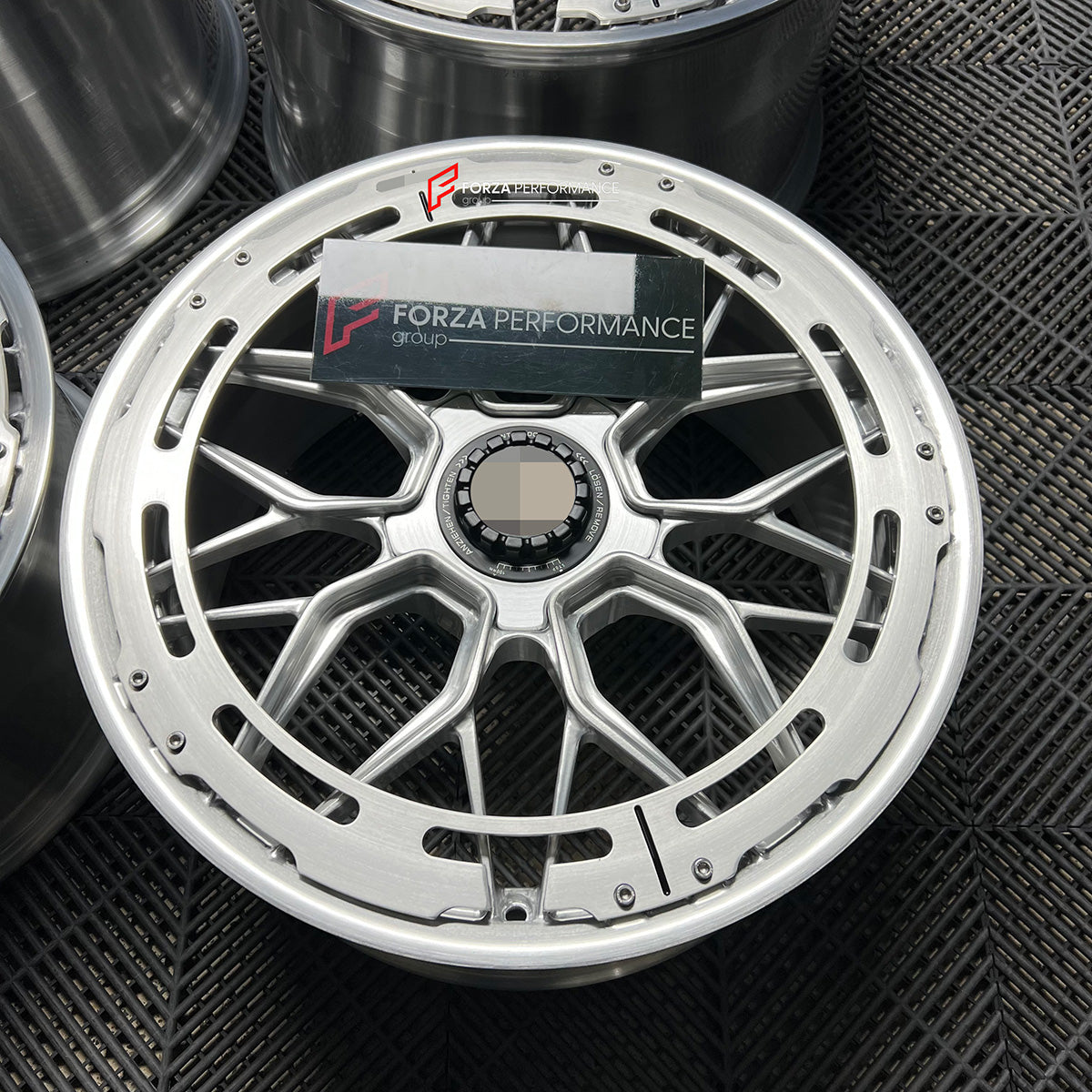 20 21 INCH FORGED WHEELS RIMS for PORSCHE 911 991.1 NARROW BODY CARRERA S 2015 custom fit AL13 R80-109R WHEELS