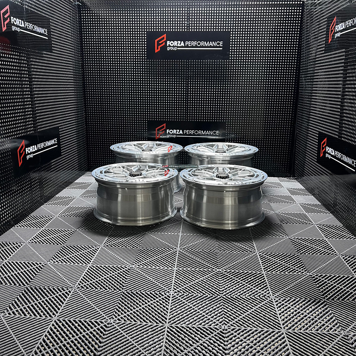 20 21 INCH FORGED WHEELS RIMS for PORSCHE 911 991.1 NARROW BODY CARRERA S 2015 custom fit AL13 R80-109R WHEELS