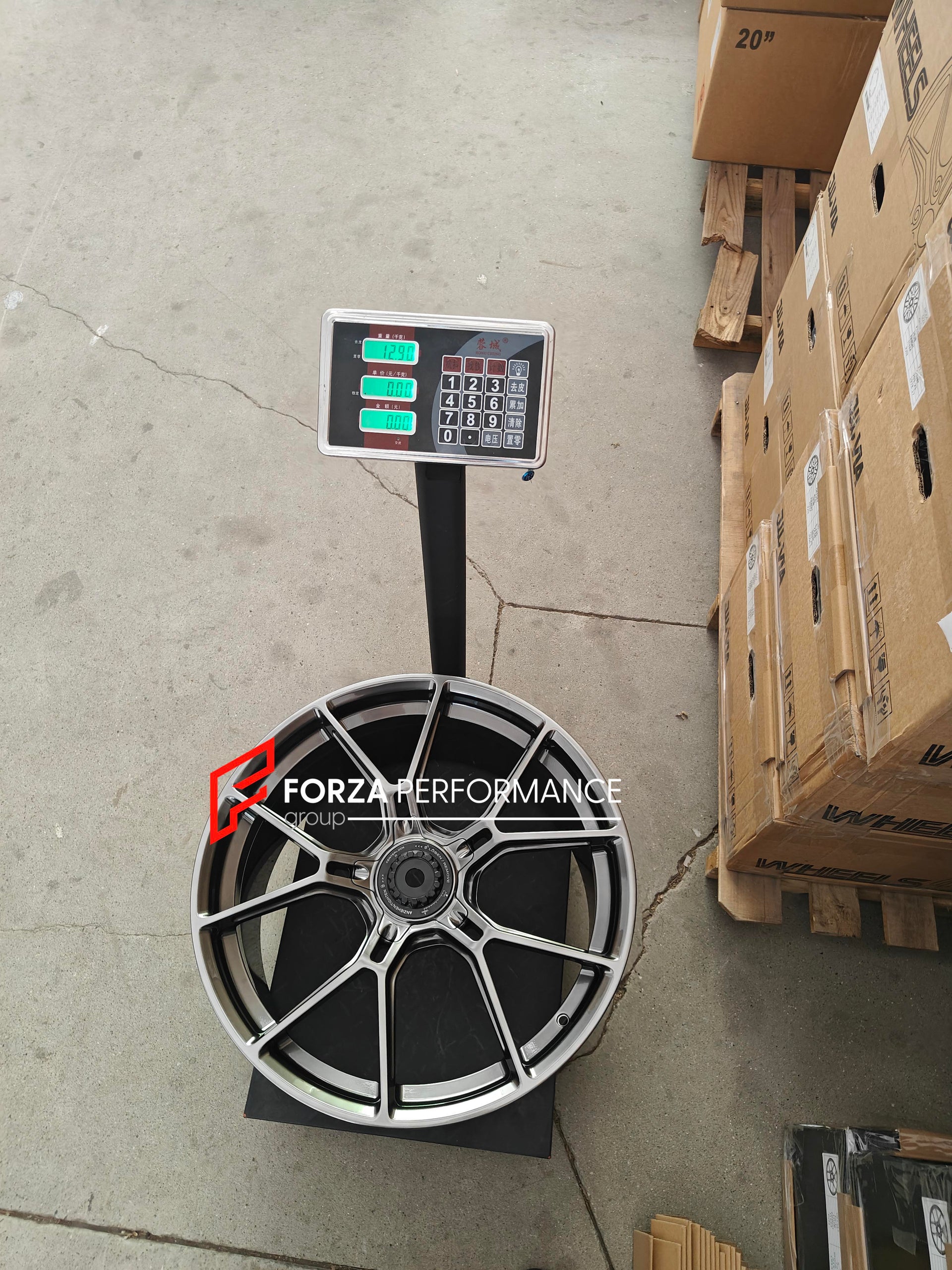 20 21 INCH FORGED WHEELS RIMS for PORSCHE 911 991.2 CARRERA 2019 custom fit buy OEM PORSCHE 911 992 GT3 style design wheels