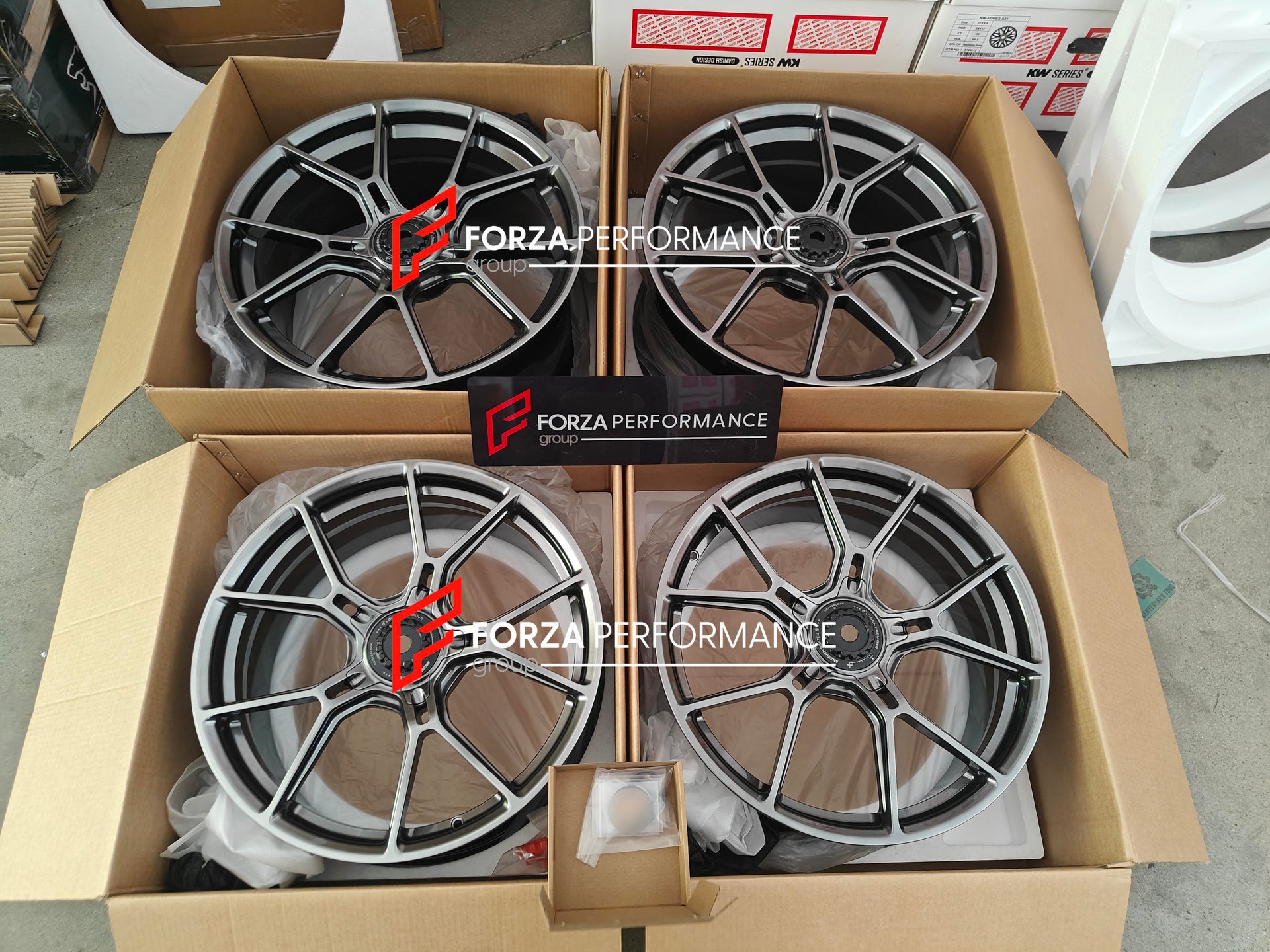 20 21 INCH FORGED WHEELS RIMS for PORSCHE 911 991.2 CARRERA 2019 custom fit buy OEM PORSCHE 911 992 GT3 style design wheels