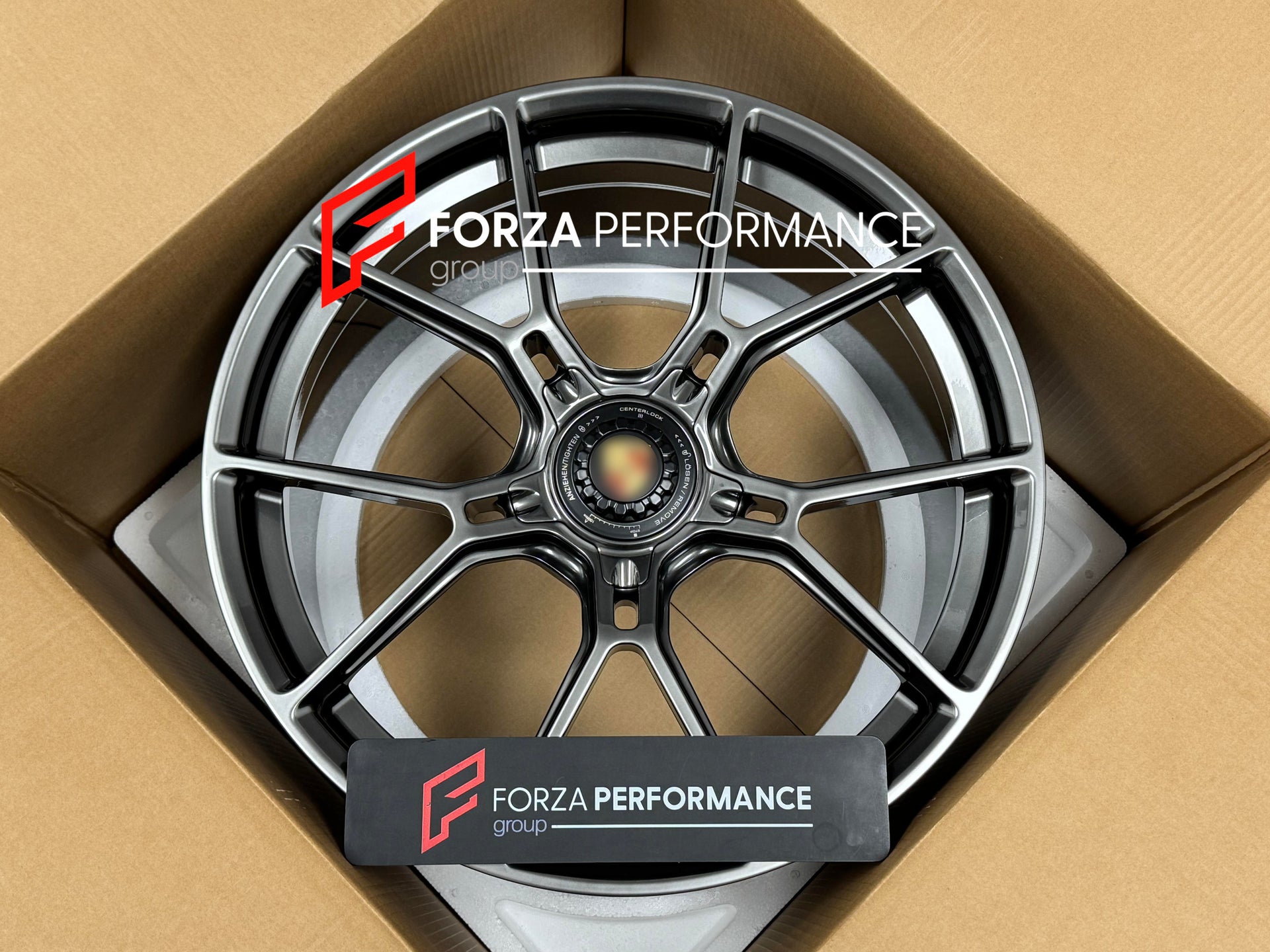 20 21 INCH FORGED WHEELS RIMS for PORSCHE 911 991.2 CARRERA 2019 custom fit buy OEM PORSCHE 911 992 GT3 style design wheels