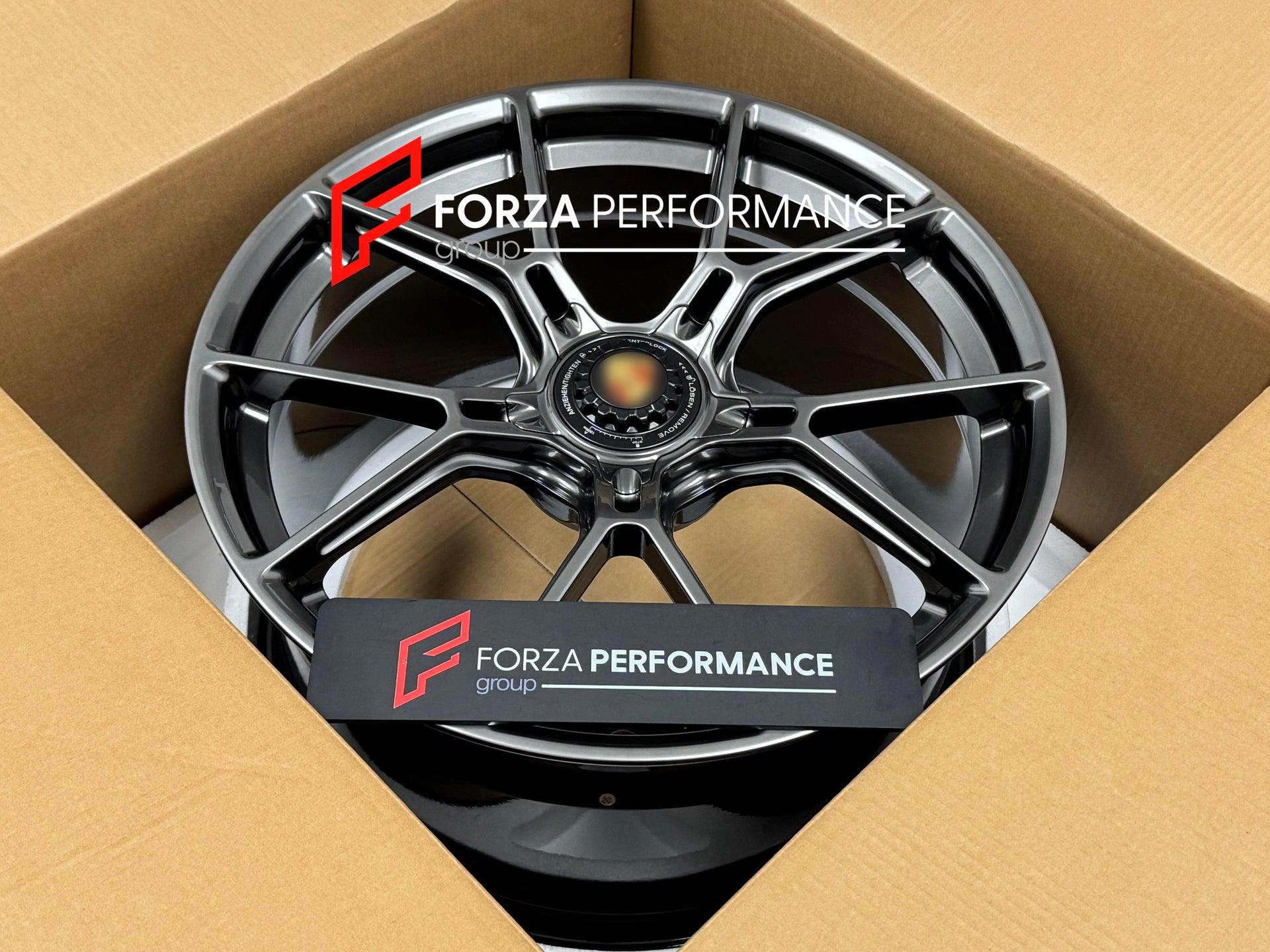 20 21 INCH FORGED WHEELS RIMS for PORSCHE 911 991.2 CARRERA 2019 custom fit buy OEM PORSCHE 911 992 GT3 style design wheels