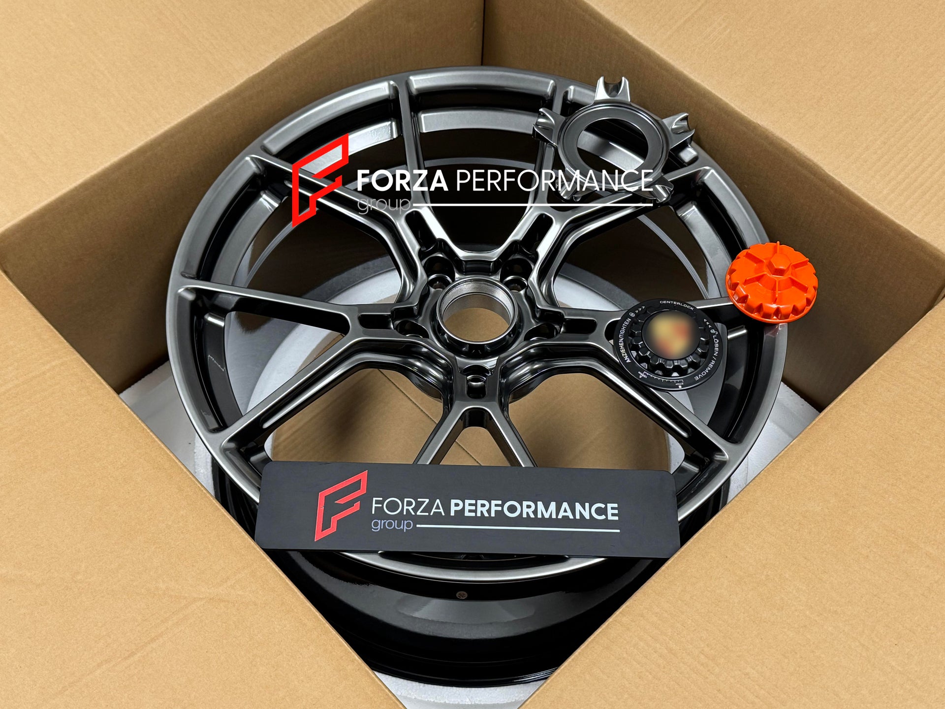20 21 INCH FORGED WHEELS RIMS for PORSCHE 911 991.2 CARRERA 2019 custom fit buy OEM PORSCHE 911 992 GT3 style design wheels