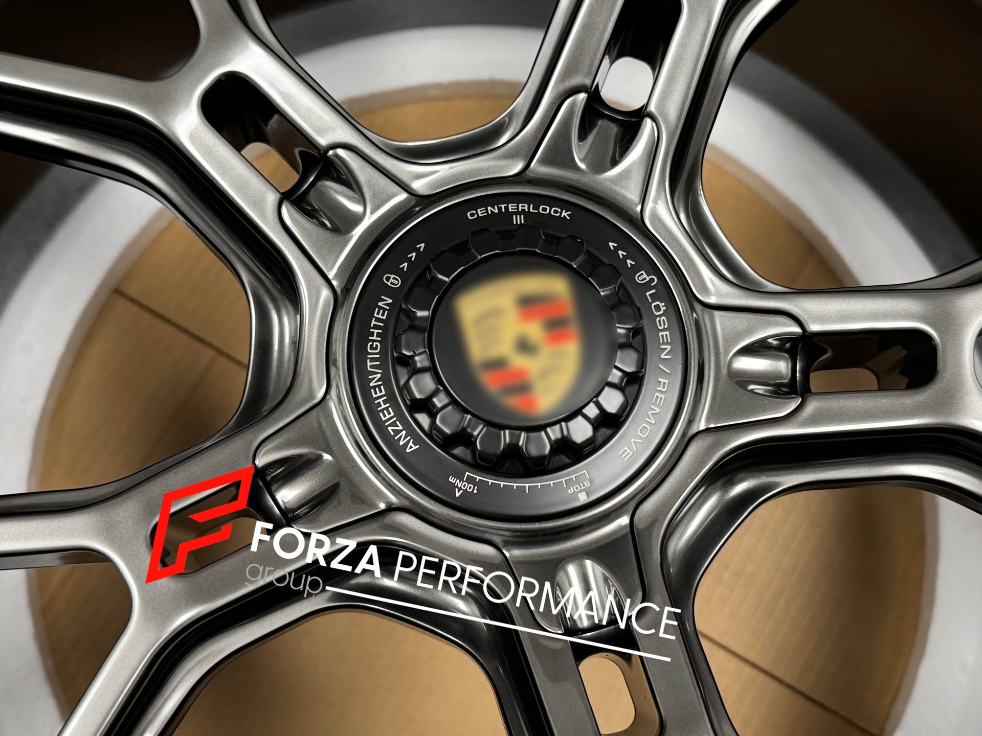 20 21 INCH FORGED WHEELS RIMS for PORSCHE 911 991.2 CARRERA 2019 custom fit buy OEM PORSCHE 911 992 GT3 style design wheels