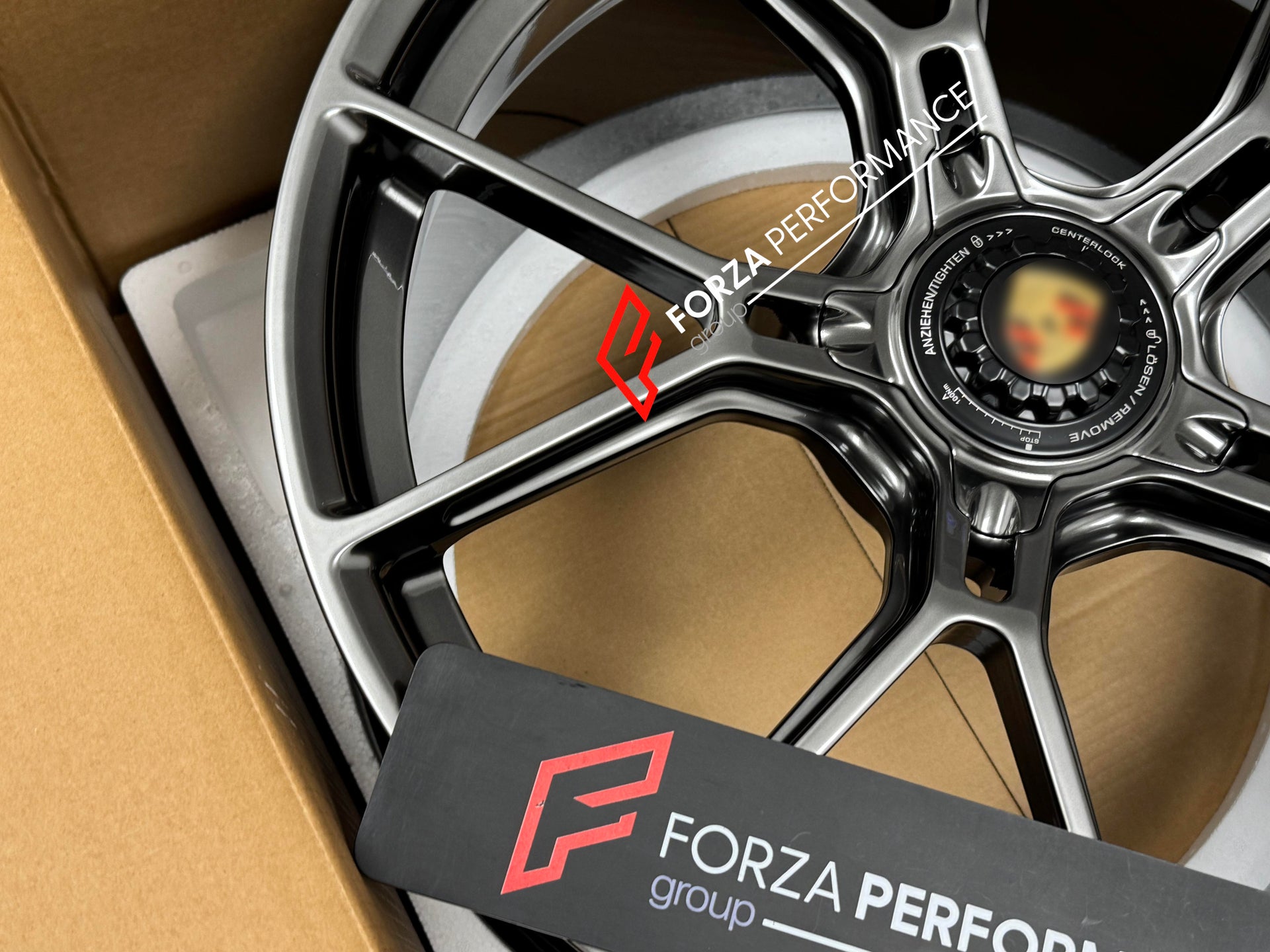 20 21 INCH FORGED WHEELS RIMS for PORSCHE 911 991.2 CARRERA 2019 custom fit buy OEM PORSCHE 911 992 GT3 style design wheels