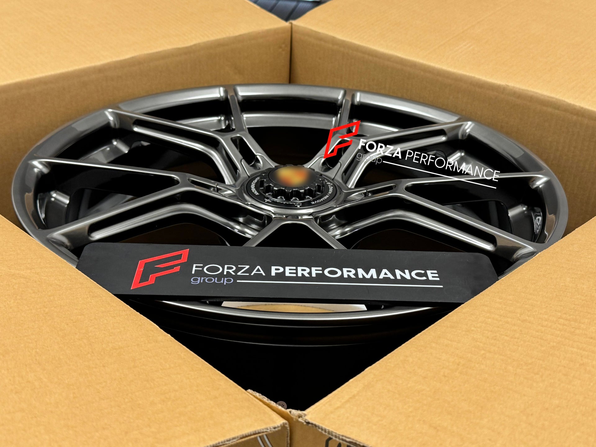 20 21 INCH FORGED WHEELS RIMS for PORSCHE 911 991.2 CARRERA 2019 custom fit buy OEM PORSCHE 911 992 GT3 style design wheels
