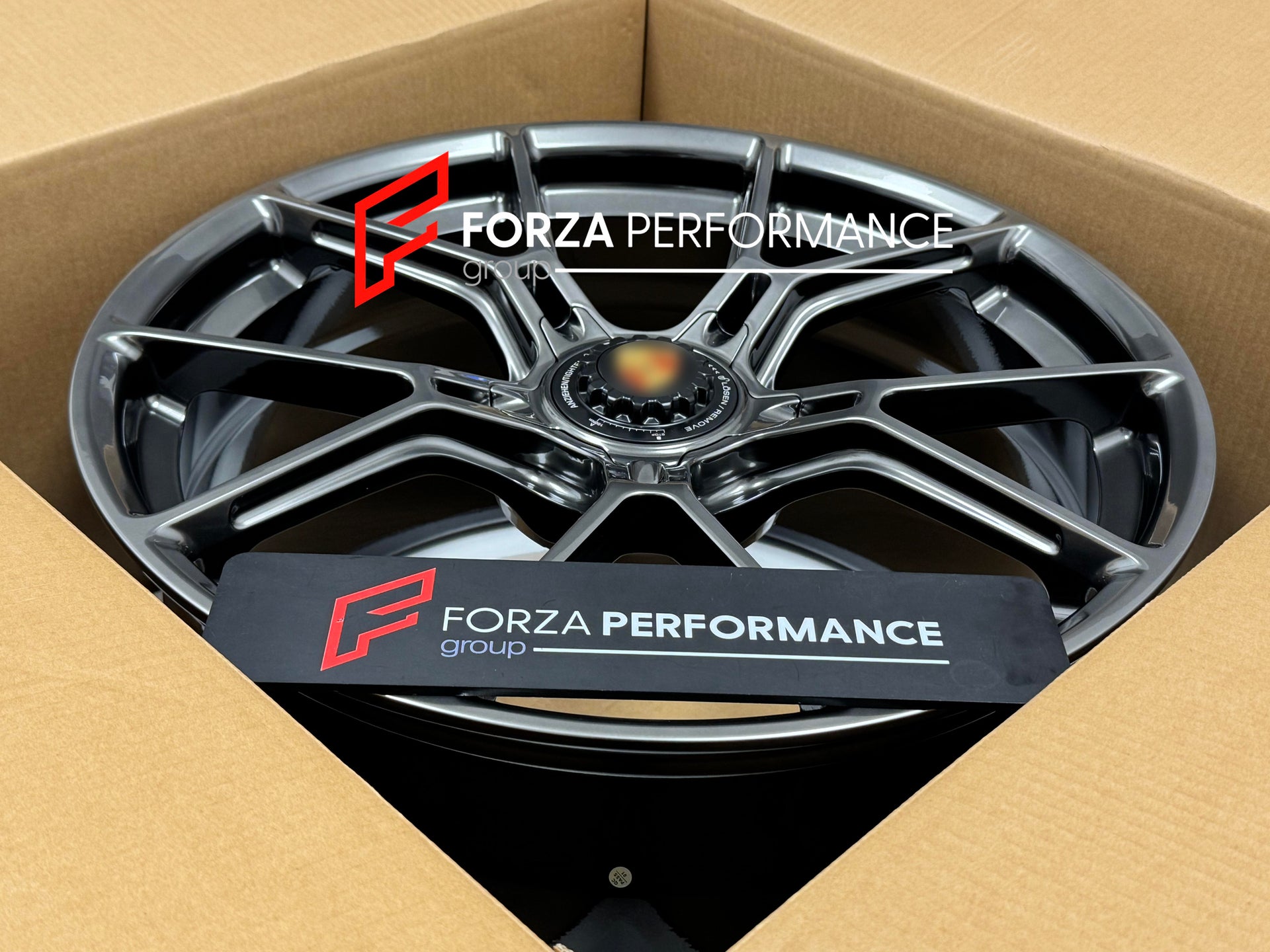 20 21 INCH FORGED WHEELS RIMS for PORSCHE 911 991.2 CARRERA 2019 custom fit buy OEM PORSCHE 911 992 GT3 style design wheels