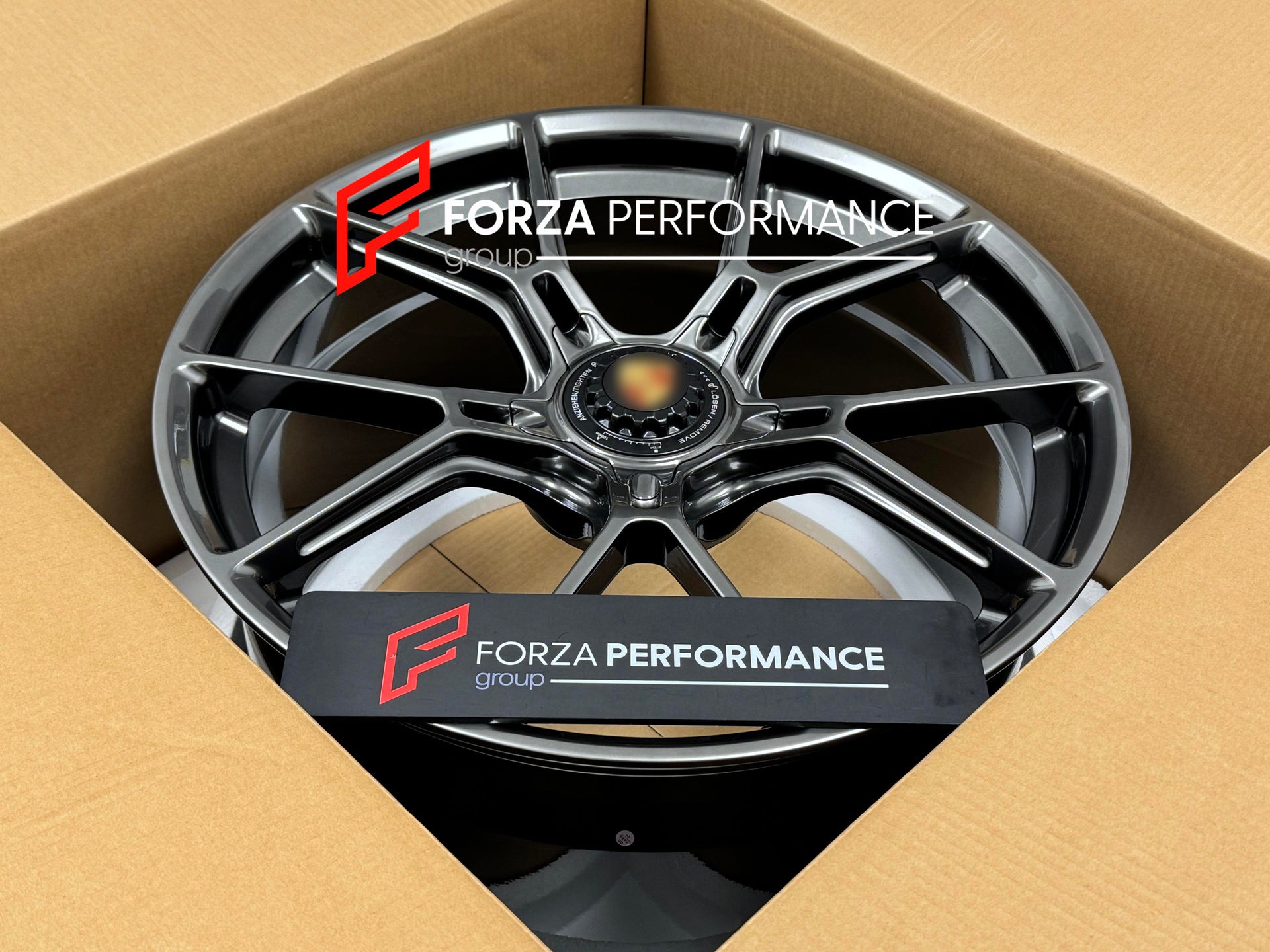 20 21 INCH FORGED WHEELS RIMS for PORSCHE 911 991.2 CARRERA 2019 custom fit buy OEM PORSCHE 911 992 GT3 style design wheels