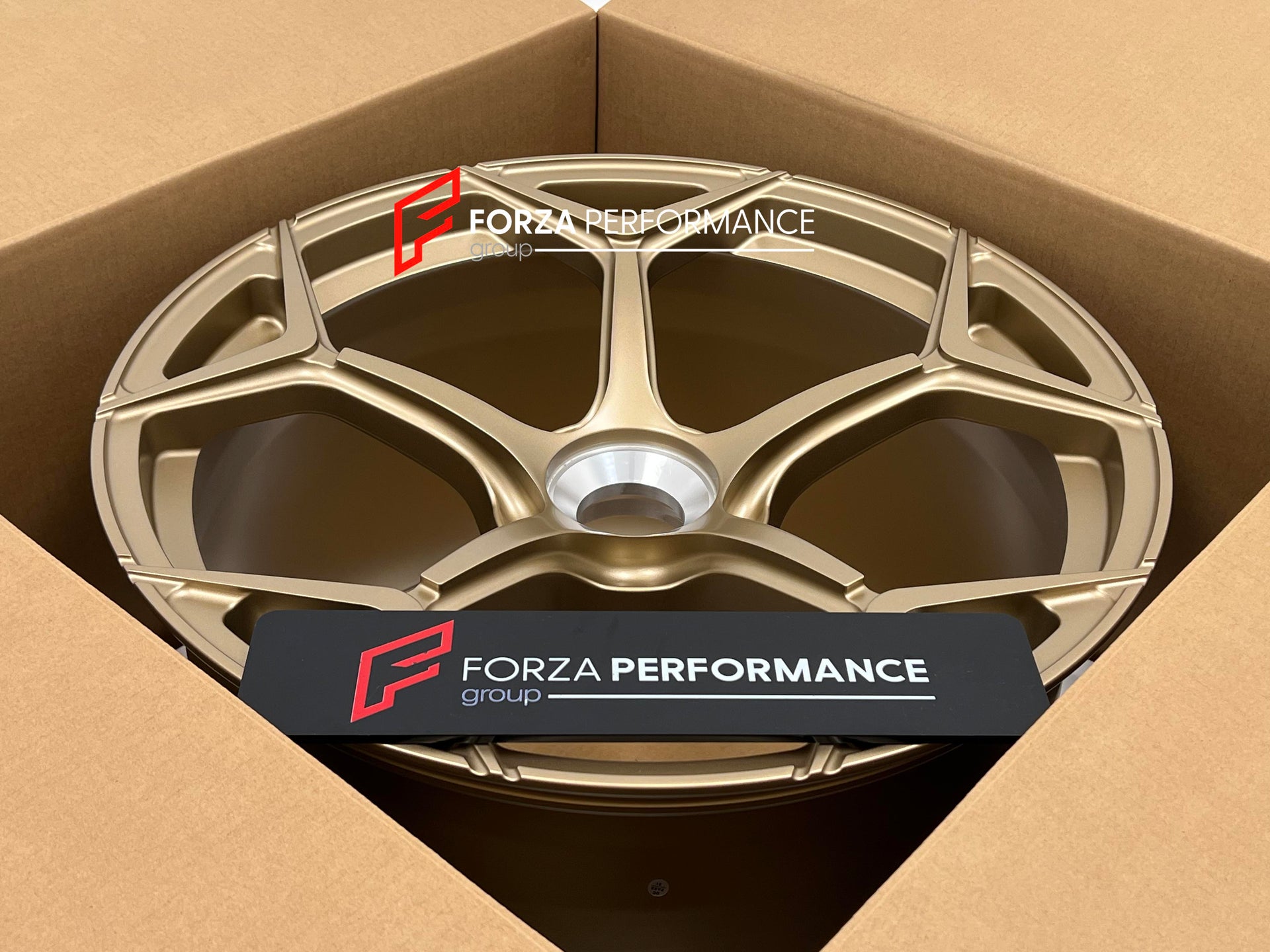 20 21 INCH FORGED WHEELS RIMS for PORSCHE 911 991.2 GT3 RS 2019 custom fit SV704 style design wheels