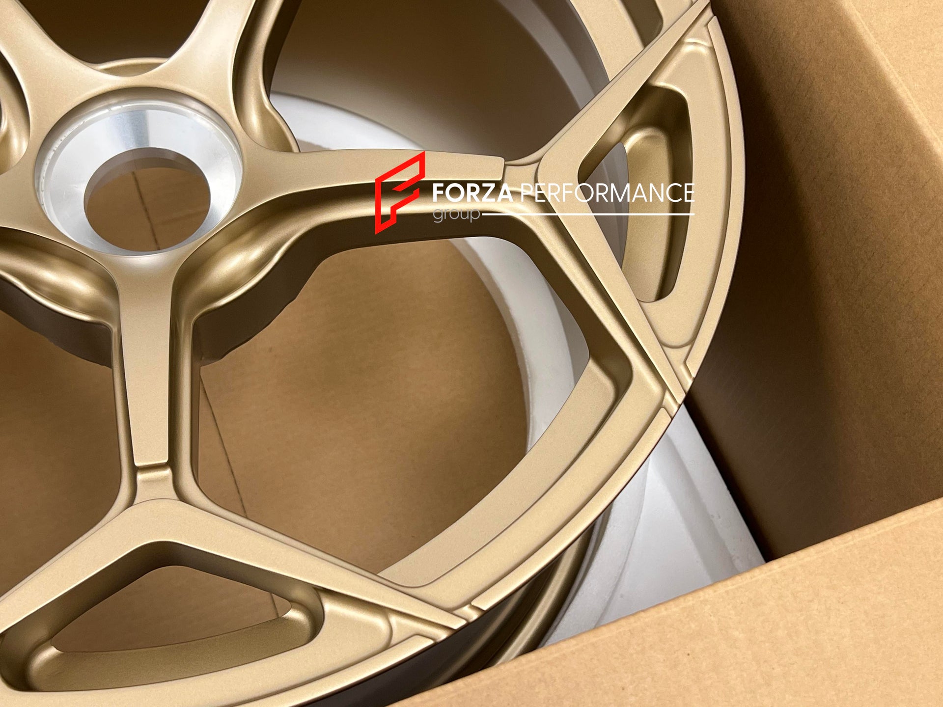 20 21 INCH FORGED WHEELS RIMS for PORSCHE 911 991.2 GT3 RS 2019 custom fit SV704 style design wheels