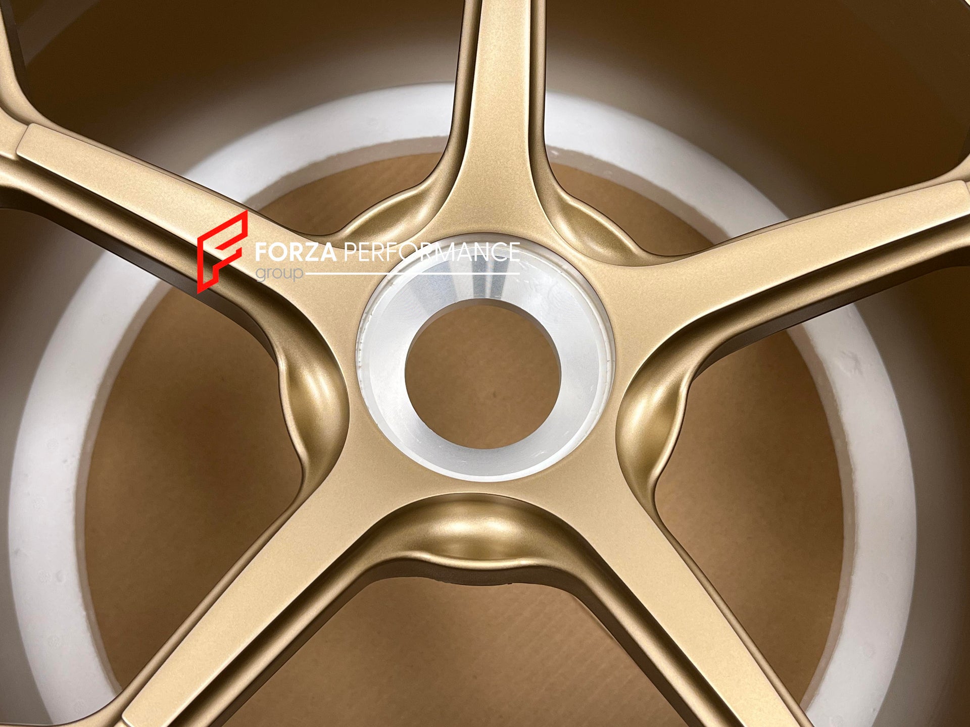 20 21 INCH FORGED WHEELS RIMS for PORSCHE 911 991.2 GT3 RS 2019 custom fit SV704 style design wheels