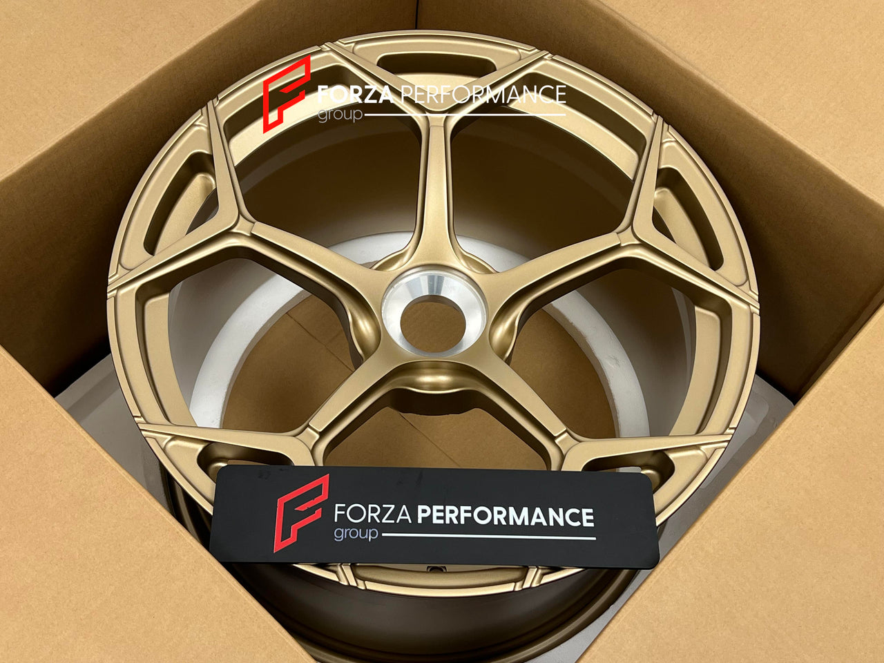 20 21 INCH FORGED WHEELS RIMS for PORSCHE 911 991.2 GT3 RS 2019 custom fit SV704 style design wheels