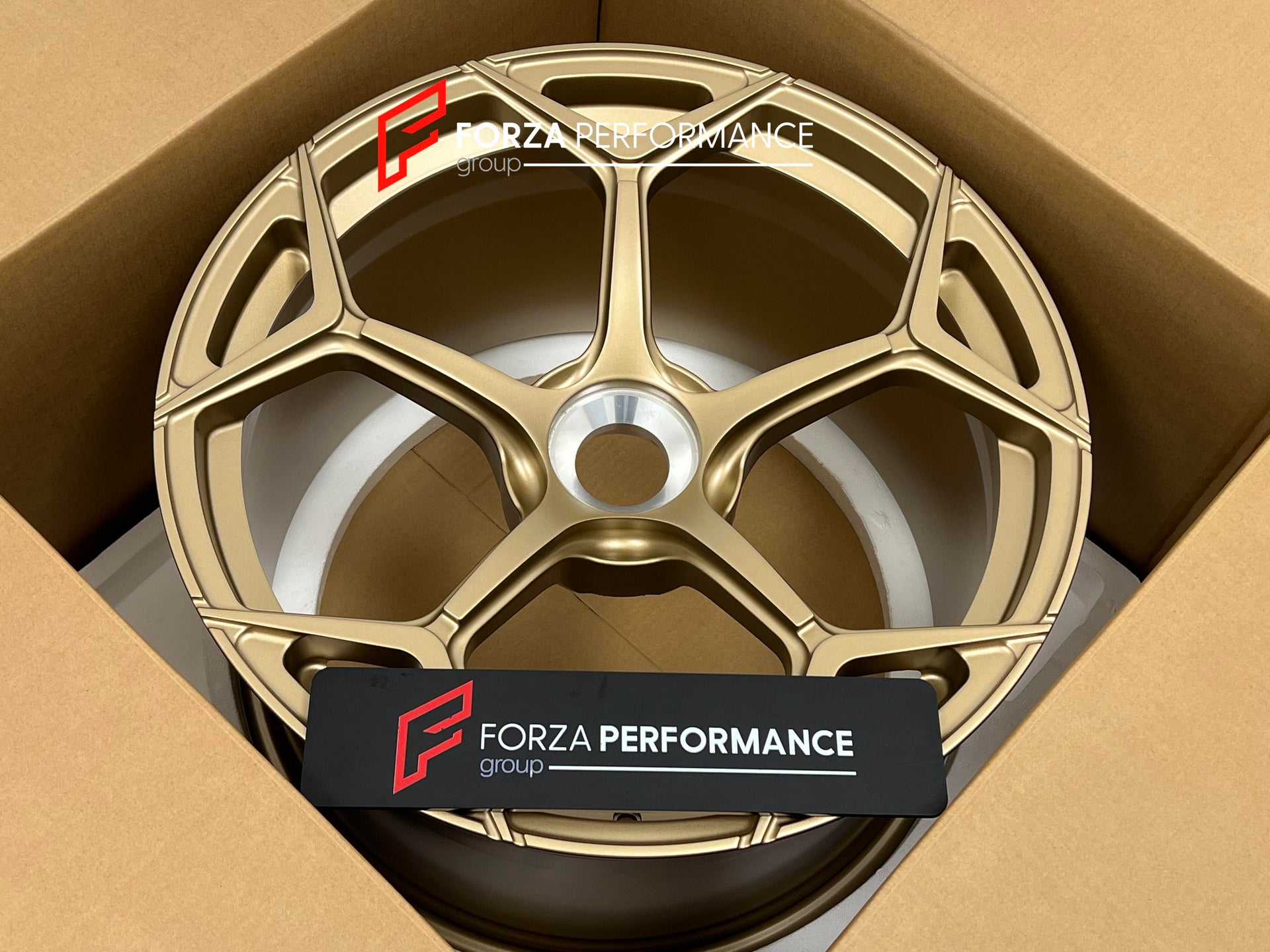 20 21 INCH FORGED WHEELS RIMS for PORSCHE 911 991.2 GT3 RS 2019 custom fit SV704 style design wheels