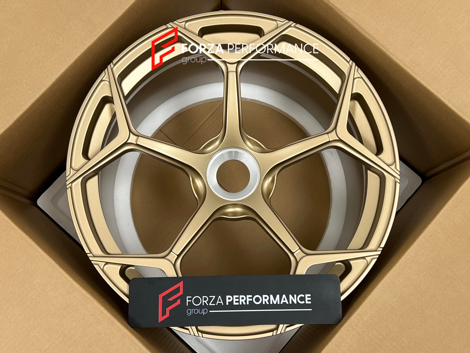 20 21 INCH FORGED WHEELS RIMS for PORSCHE 911 991.2 GT3 RS 2019 custom fit SV704 style design wheels
