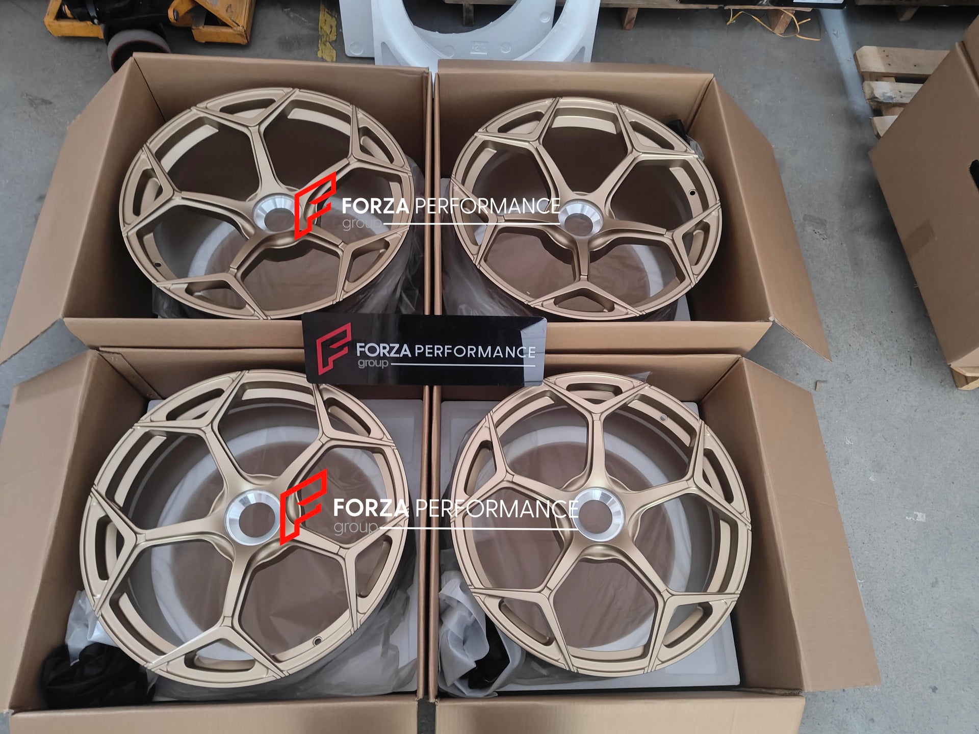 20 21 INCH FORGED WHEELS RIMS for PORSCHE 911 991.2 GT3 RS 2019 custom fit SV704 style design wheels