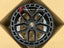 20 21 INCH FORGED WHEELS RIMS for PORSCHE 911 992.1 2020 CARRERA S Forza Performance custom fit buy Urban Automotive x Vossen UV-X style design wheels