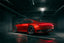 20 21 INCH FORGED WHEELS RIMS for PORSCHE 911 992.1 2020 CARRERA S Forza Performance custom fit buy Urban Automotive x Vossen UV-X style design wheels