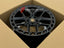 20 21 INCH FORGED WHEELS RIMS for PORSCHE 911 992.1 2020 CARRERA S Forza Performance custom fit buy Urban Automotive x Vossen UV-X style design wheels