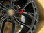 20 21 INCH FORGED WHEELS RIMS for PORSCHE 911 992.1 2020 CARRERA S Forza Performance custom fit buy Urban Automotive x Vossen UV-X style design wheels