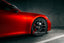 20 21 INCH FORGED WHEELS RIMS for PORSCHE 911 992.1 2020 CARRERA S Forza Performance custom fit buy Urban Automotive x Vossen UV-X style design wheels
