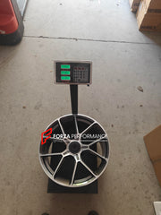 20 21 INCH FORGED WHEELS RIMS for PORSCHE 911 992.1 2024 custom fit buy OEM Porsche 911 992 GT3 style design wheels