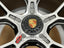 20 21 INCH FORGED WHEELS RIMS for PORSCHE 911 992.1 2024 custom fit buy OEM Porsche 911 992 GT3 style design wheels