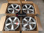20 21 INCH FORGED WHEELS RIMS for PORSCHE 911 992.1 2024 CARRERA GTS Forza Performance custom fit buy OEM Porsche 911 50th Anniversary Classic style design wheels