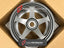 20 21 INCH FORGED WHEELS RIMS for PORSCHE 911 992.1 2024 TARGA GTS Forza Performance custom fit buy 305 GT style design wheels