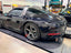20 21 INCH FORGED WHEELS RIMS for PORSCHE 911 992.1 2024 TARGA GTS Forza Performance custom fit buy 305 GT style design wheels