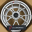 We manufacture premium quality forged wheels rims for Porsche 911 992.1 CARRERA S 2019 - 2025 in any design, size, color.

WHEEL SIZE:

Front: 20 x 8.5 ET 48
Rear: 21 x 11.5 ET 62
PCD: 5 x 130
CB: 71.6
Finish: Satin Matte Silver
Material: 6061-T6 Forged Aluminum

THIS WHEEL DESIGN CAN BE CUSTOM-MADE FOR YOUR CAR IN ANY SIZE AND COLOR OPTIONS
Available in monoblock, 2-piece, 3-piece, duoblock, beadlock
3D wheel renderings are provided according to the exact dimensions and specifications requested by the clie