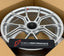 We manufacture premium quality forged wheels rims for Porsche 911 992.1 CARRERA S 2019 - 2025 in any design, size, color.

WHEEL SIZE:

Front: 20 x 8.5 ET 48
Rear: 21 x 11.5 ET 62
PCD: 5 x 130
CB: 71.6
Finish: Satin Matte Silver
Material: 6061-T6 Forged Aluminum

THIS WHEEL DESIGN CAN BE CUSTOM-MADE FOR YOUR CAR IN ANY SIZE AND COLOR OPTIONS
Available in monoblock, 2-piece, 3-piece, duoblock, beadlock
3D wheel renderings are provided according to the exact dimensions and specifications requested by the clie