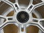 We manufacture premium quality forged wheels rims for Porsche 911 992.1 CARRERA S 2019 - 2025 in any design, size, color.

WHEEL SIZE:

Front: 20 x 8.5 ET 48
Rear: 21 x 11.5 ET 62
PCD: 5 x 130
CB: 71.6
Finish: Satin Matte Silver
Material: 6061-T6 Forged Aluminum

THIS WHEEL DESIGN CAN BE CUSTOM-MADE FOR YOUR CAR IN ANY SIZE AND COLOR OPTIONS
Available in monoblock, 2-piece, 3-piece, duoblock, beadlock
3D wheel renderings are provided according to the exact dimensions and specifications requested by the clie