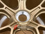 20 21 INCH FORGED WHEELS RIMS for PORSCHE 911 992.1 GT3 2024 custom fit buy OEM Porsche 911 992 GT3 style design wheels