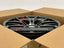 FORGED WHEELS RIMS FOR PORSCHE 911 GT4 R 2027 Forza Performance custom fit buy MANTHEY OM-1 style design wheels