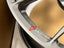 FORGED WHEELS RIMS FOR PORSCHE 911 GT4 R 2027 Forza Performance custom fit buy MANTHEY OM-1 style design wheels