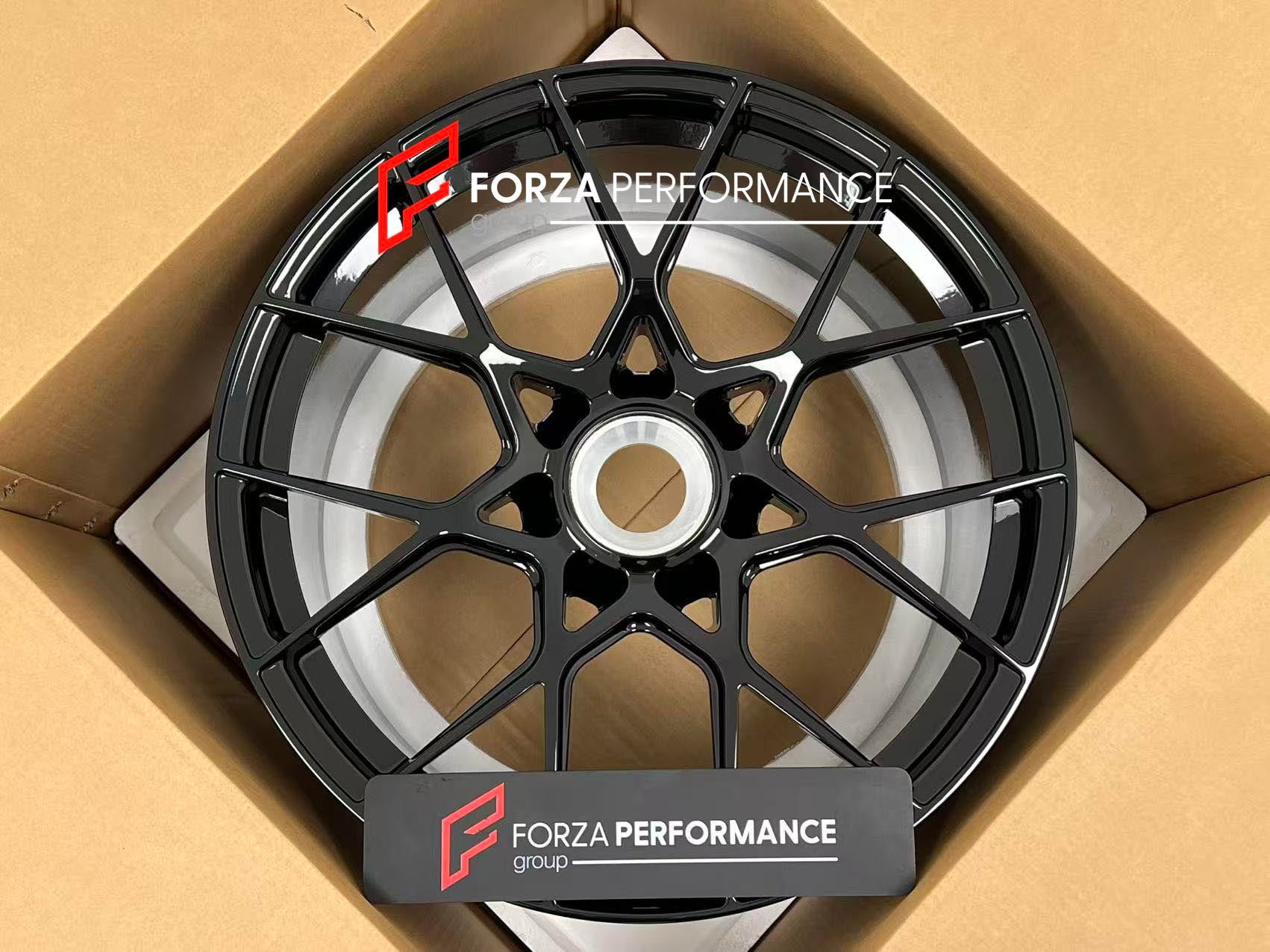 20 21 INCH FORGED WHEELS RIMS for PORSCHE 911 992.1 GTS 2024 custom fit buy OEM Porsche 911 992 GT3 RS style design wheels