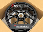 20 21 INCH FORGED WHEELS RIMS for PORSCHE 911 992.1 GTS 2024 custom fit buy OEM Porsche 911 992 GT3 RS style design wheels