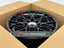 20 21 INCH FORGED WHEELS RIMS for PORSCHE 911 992.1 GTS 2024 custom fit buy OEM Porsche 911 992 GT3 RS style design wheels
