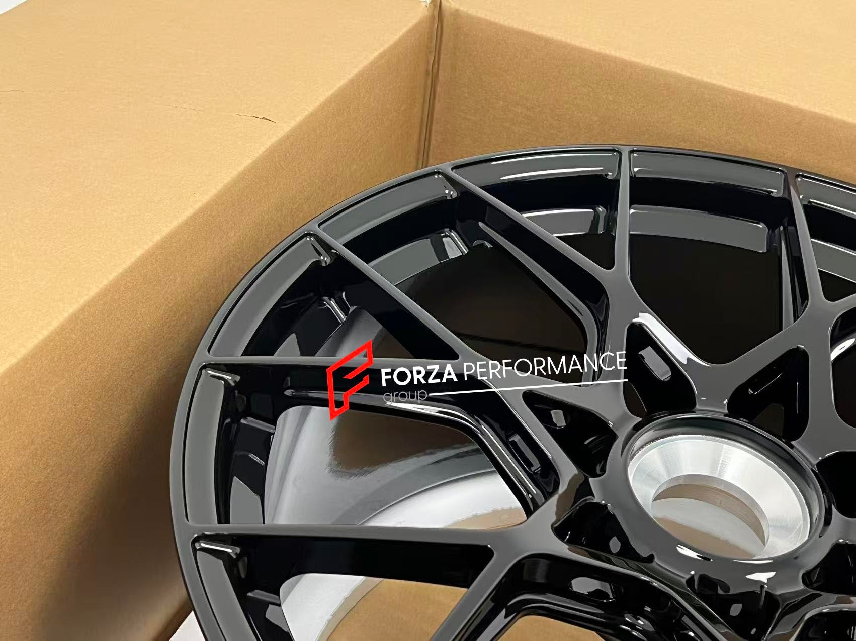 20 21 INCH FORGED WHEELS RIMS for PORSCHE 911 992.1 GTS 2024 custom fit buy OEM Porsche 911 992 GT3 RS style design wheels
