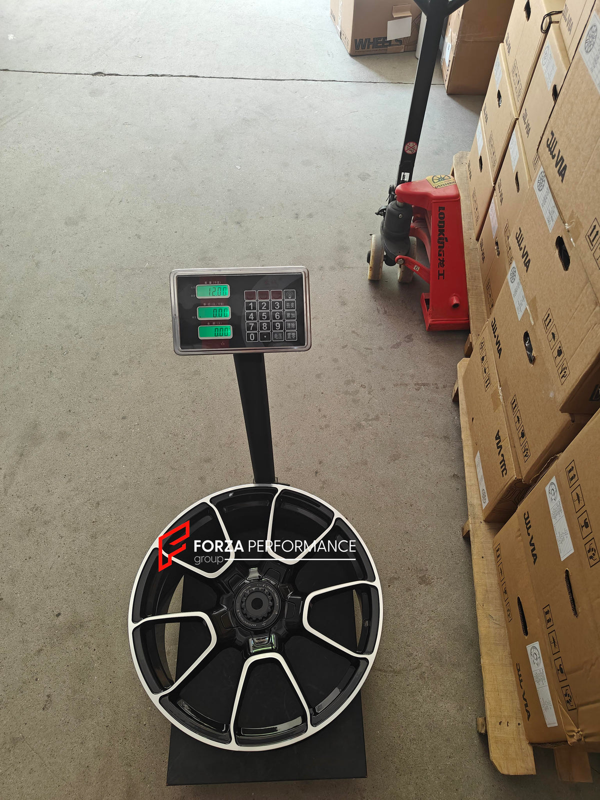 20 21 INCH FORGED WHEELS RIMS for PORSCHE 911 992.1 TURBO 2024 custom fit buy OEM Porsche 992 Turbo S style design wheels