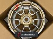 20 21 INCH FORGED WHEELS RIMS for PORSCHE 911 992.1 TURBO 2025 custom fit buy OEM PORSCHE 992 TURBO S style design wheels