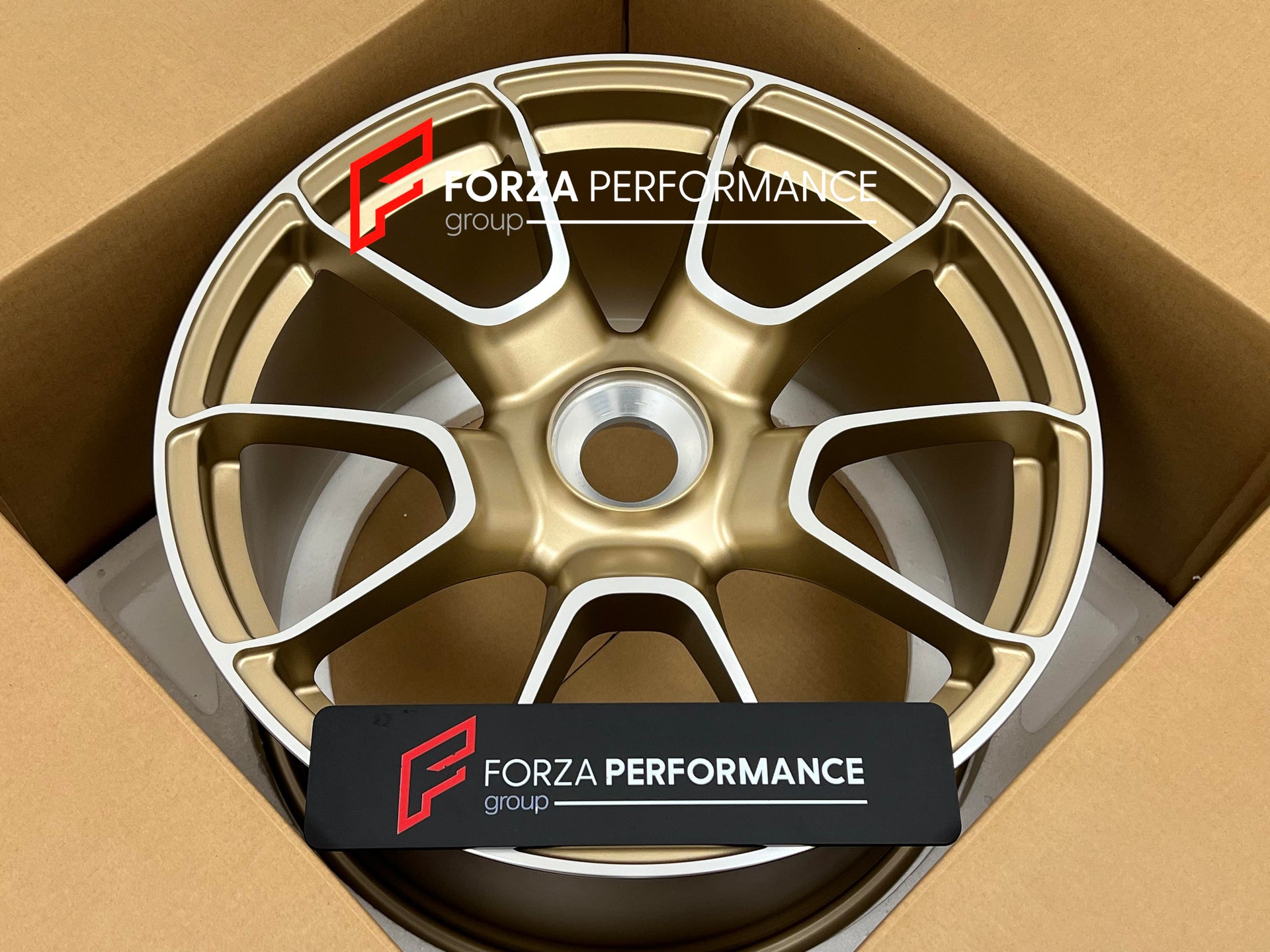 20 21 INCH FORGED WHEELS RIMS for PORSCHE 911 992.1 TURBO 2025 custom fit buy OEM PORSCHE 992 TURBO S style design wheels