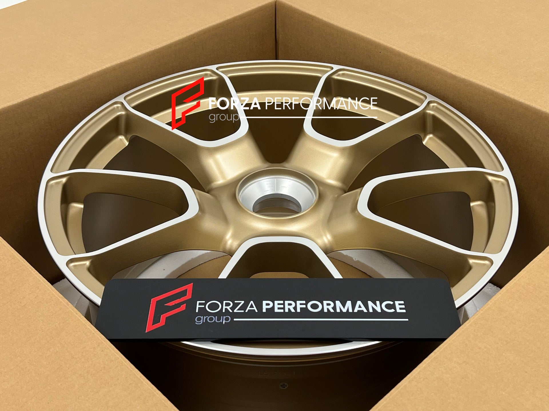 20 21 INCH FORGED WHEELS RIMS for PORSCHE 911 992.1 TURBO 2025 custom fit buy OEM PORSCHE 992 TURBO S style design wheels
