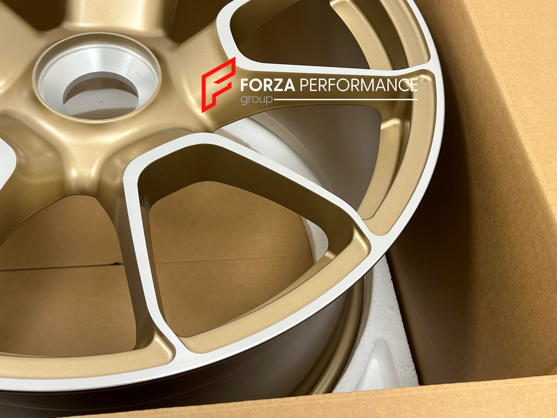 20 21 INCH FORGED WHEELS RIMS for PORSCHE 911 992.1 TURBO 2025 custom fit buy OEM PORSCHE 992 TURBO S style design wheels