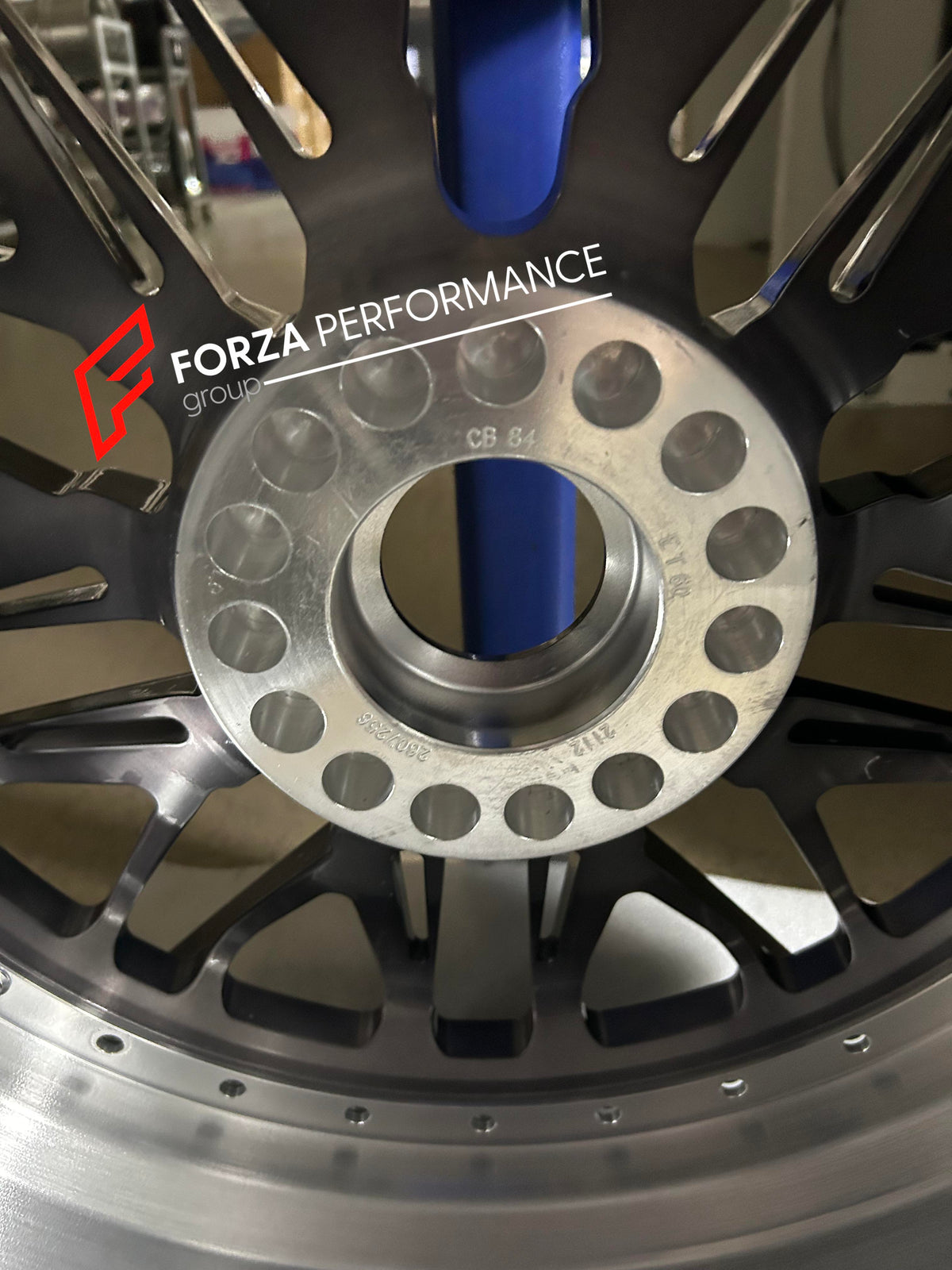 20 21 INCH FORGED WHEELS RIMS for PORSCHE 911 992.1 TURBO S 2022 custom fit buy Forza Performance style design wheels