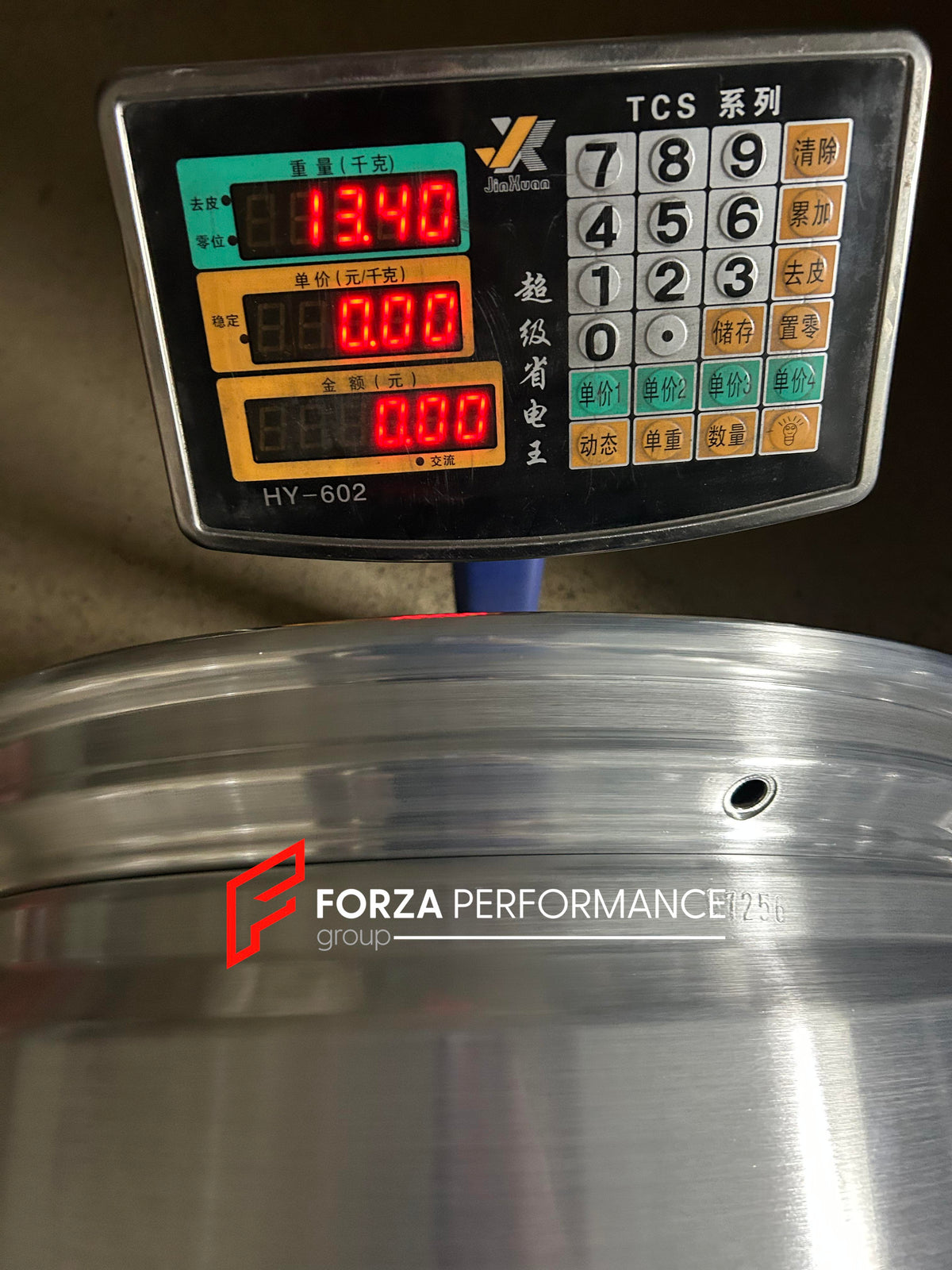 20 21 INCH FORGED WHEELS RIMS for PORSCHE 911 992.1 TURBO S 2022 custom fit buy Forza Performance style design wheels