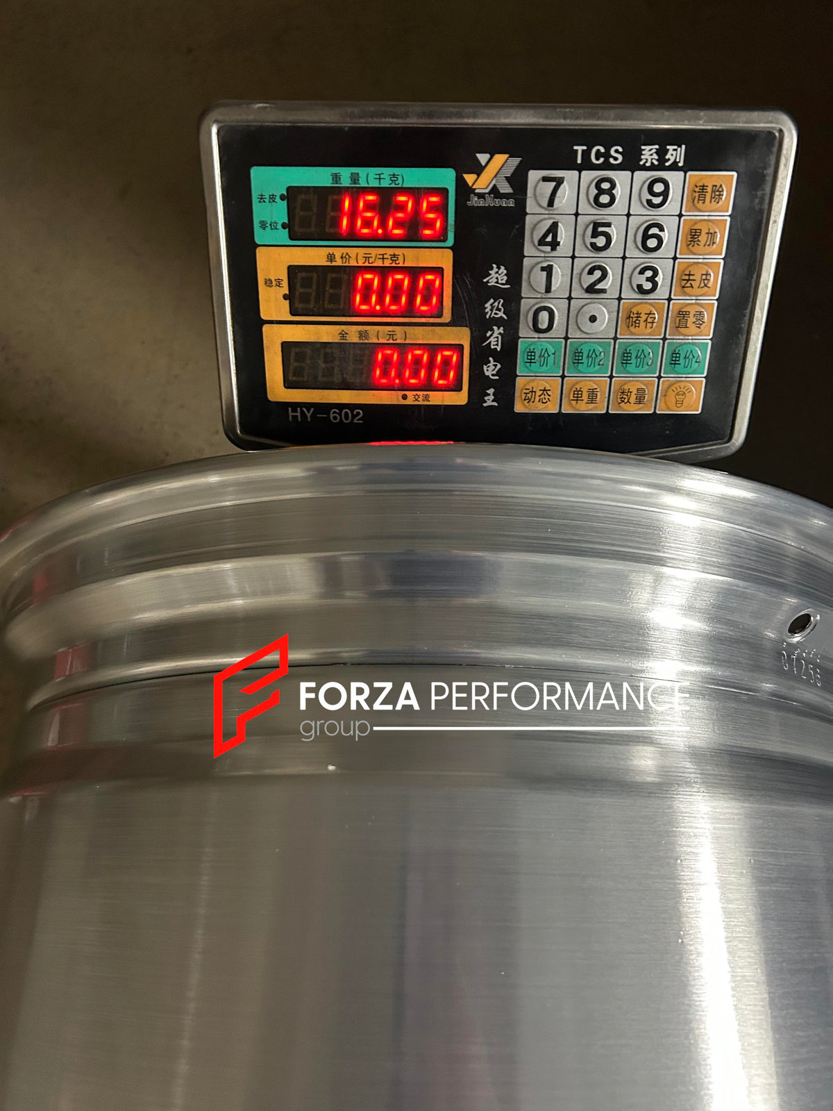 20 21 INCH FORGED WHEELS RIMS for PORSCHE 911 992.1 TURBO S 2022 custom fit buy Forza Performance style design wheels
